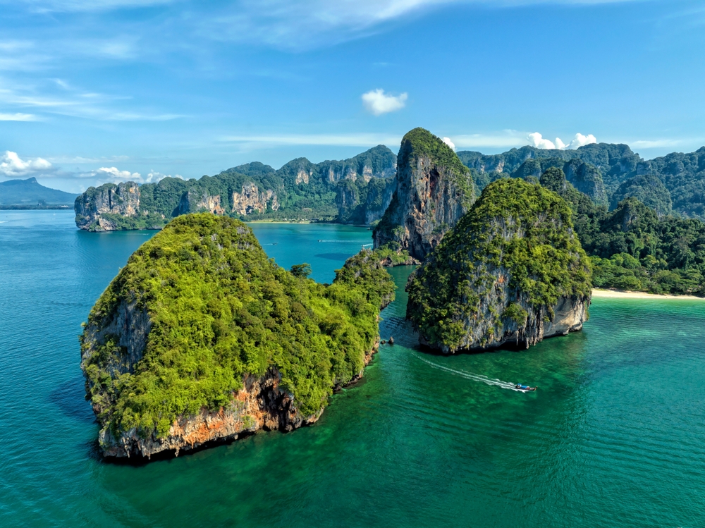 ট্যুর প্যাকেজ
